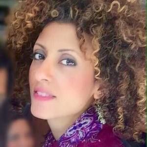 Meet your Posher, Galit